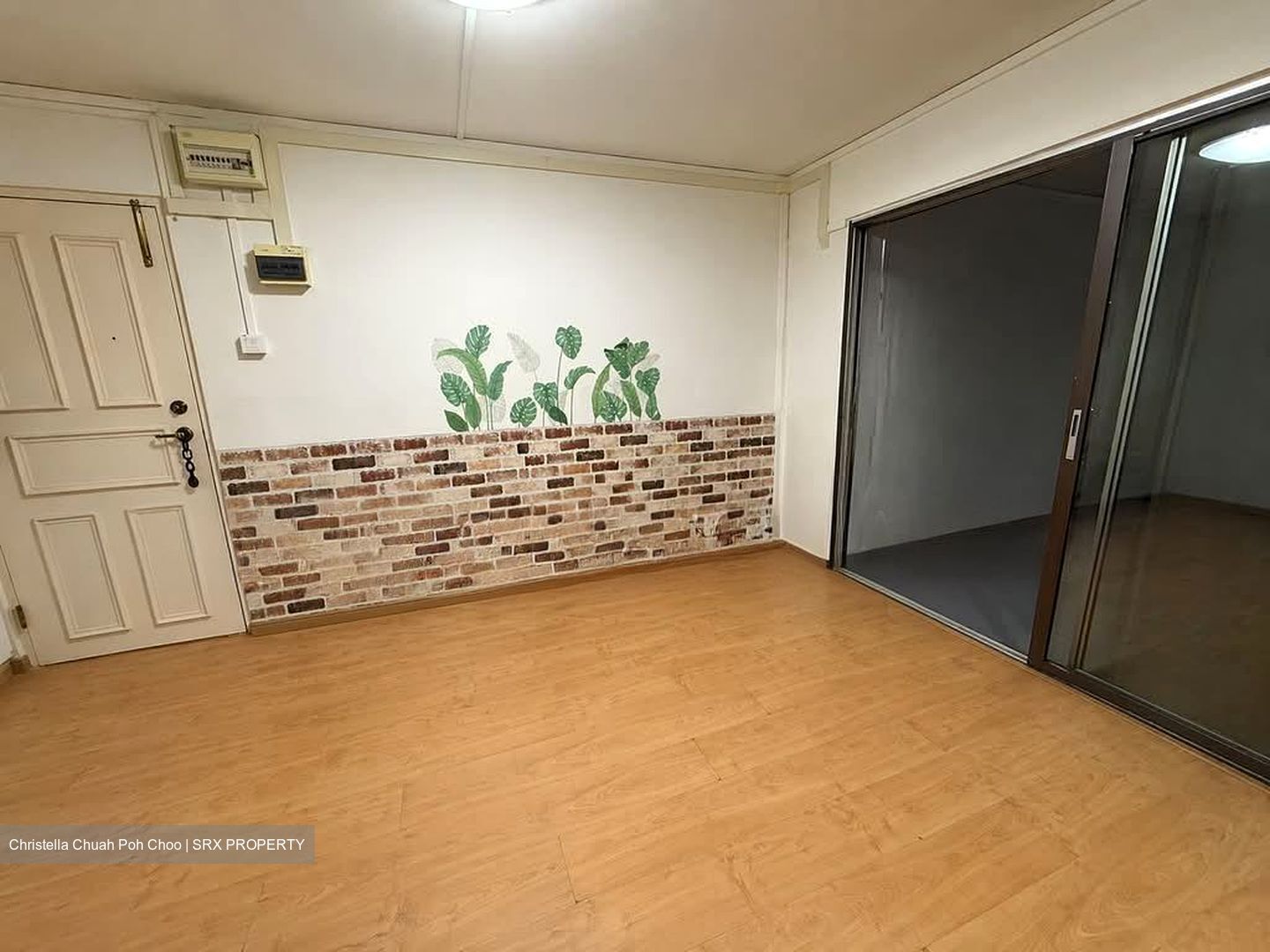 Blk 201 Toa Payoh Spring (Toa Payoh), HDB 4 Rooms #567709261